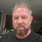 Profile image of Kevin Ruggiero
