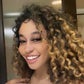 Profile image of Lyric Swann