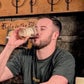 Profile image of Daragh | The Guinness Guru