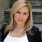 Profile image of Jennifer Valentyne