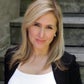 Profile image of Jennifer Valentyne