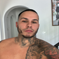 Profile image of Derek Deso