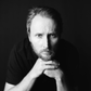 Profile image of Joshua Close