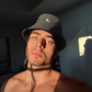 Profile image of Neon