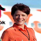 Profile image of Jane Boulton- Airline