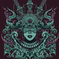 Profile image of xxxDarkArtsxxx