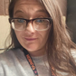 Profile image of Brittany