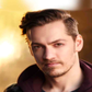 Profile image of dan milam