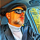 Profile image of zawntrex