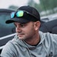 Profile image of Matt Lee