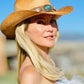 Profile image of Brandy Ledford
