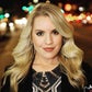 Profile image of Kristen Alderson