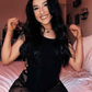 Profile image of Alexis Kristianna