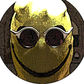 Profile image of Paulie G