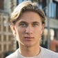 Profile image of Thomas Kuc