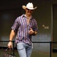 Profile image of Ian Bunting