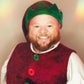 Profile image of Christmas Elf
