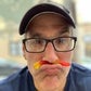 Profile image of Jon Chattman