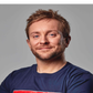 Profile image of James Lawrence
