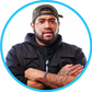 Profile image of Sloowmoee