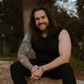 Profile image of Coach Adam