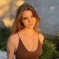Profile image of Brooke Monk