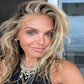Profile image of Caroline Baudino “Being Caroline”