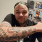 Profile image of Kaden Richard Gregory