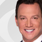 Profile image of Rick Folbaum