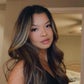 Profile image of Serena Chew
