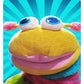 Profile image of Connie the Caterpillar