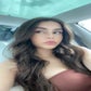 Profile image of Jujuuu