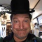 Profile image of John Allan Swasey