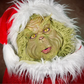Profile image of TheMeanOne