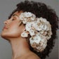 Profile image of Irie Love
