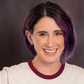Profile image of Linsay Rousseau