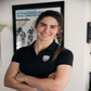 Profile image of Mandy Marquardt