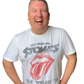 Profile image of Chris Marsden Voiceover Man
