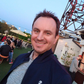 Profile image of Andy Rhodes
