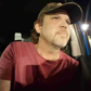 Profile image of Jay Jackson of AmateurStraightGuys.com