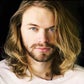 Profile image of Kenton Duty