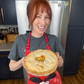 Profile image of Elaine Carol's Kitchen