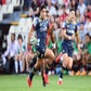 Profile image of Josh Ioane