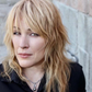 Profile image of Kathleen Wilhoite