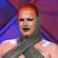 Profile image of La Kahena