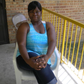 Profile image of Erica
