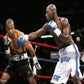 Profile image of antonio tarver