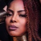 Profile image of Leela James
