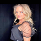 Profile image of Jaimie Beebe
