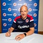 Profile image of Charlie Adam
